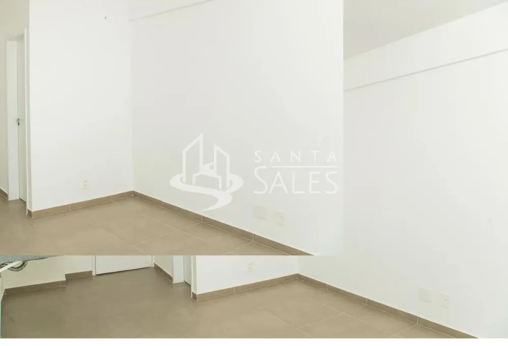 Flat/Apart Hotel, 1 quarto, 27 m² - Foto 2
