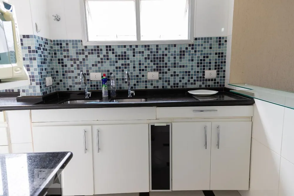 Apartamento, 2 quartos, 60 m² - Foto 7