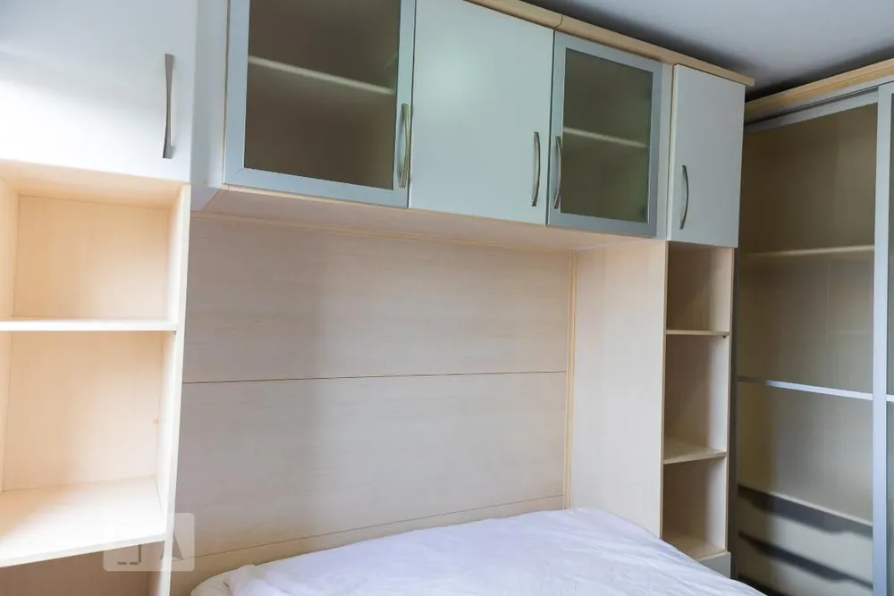 Apartamento, 2 quartos, 60 m² - Foto 8