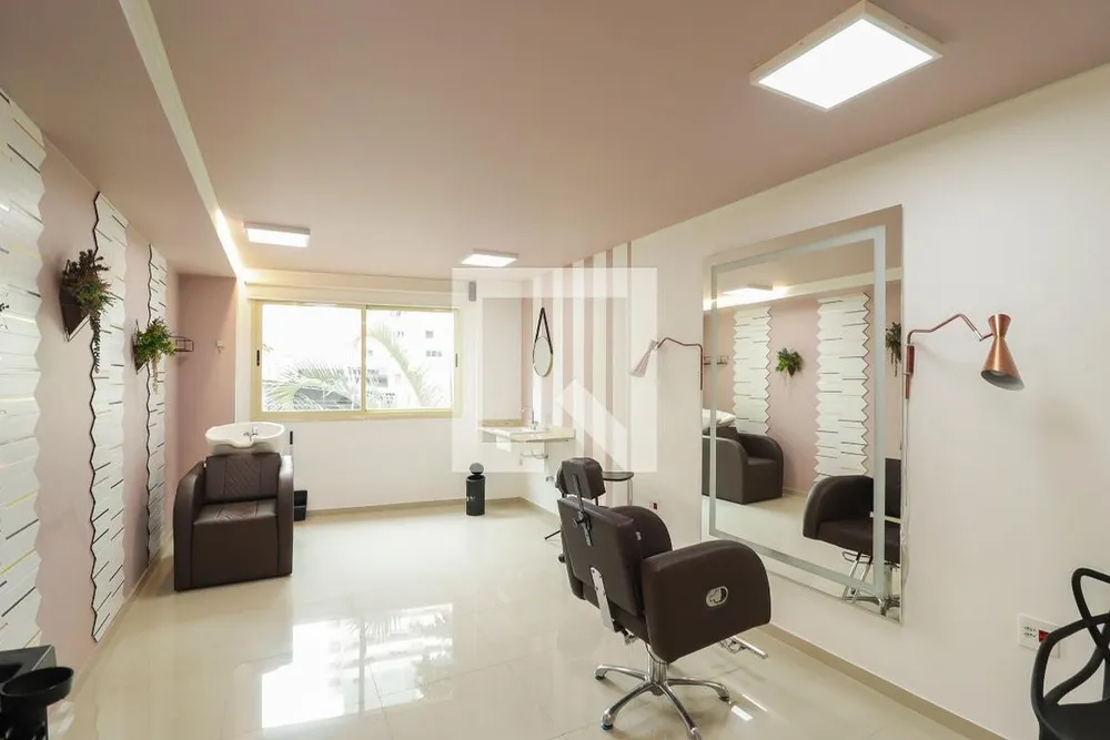 Apartamento, 1 quarto, 45 m² - Foto 14