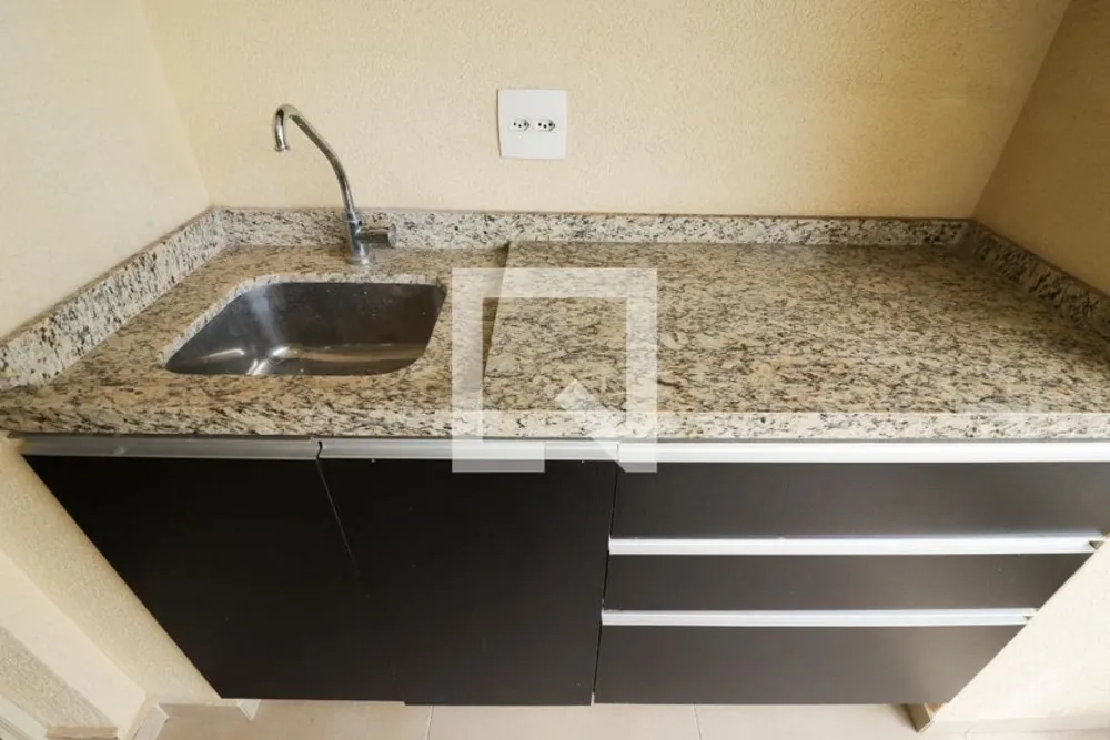 Apartamento, 1 quarto, 45 m² - Foto 6
