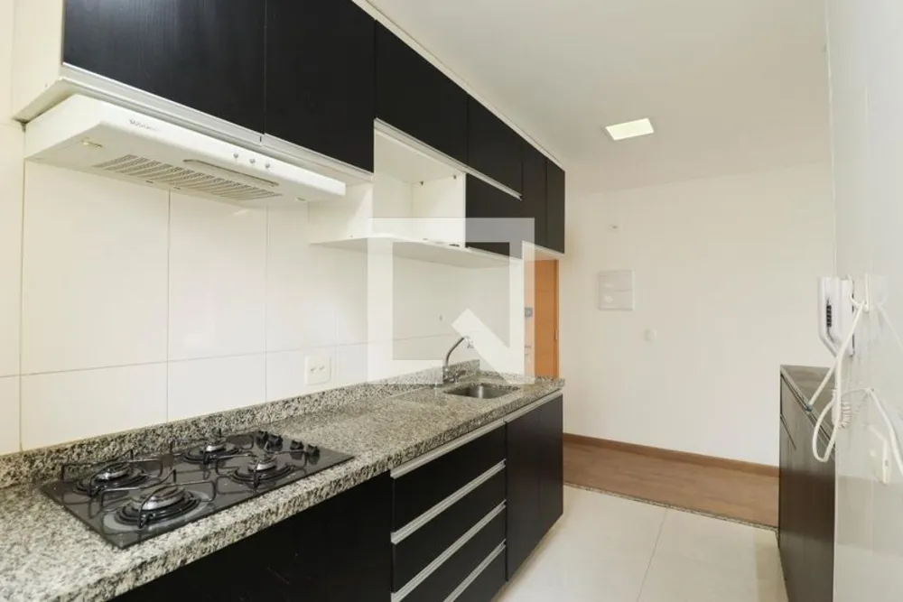 Apartamento, 1 quarto, 45 m² - Foto 5