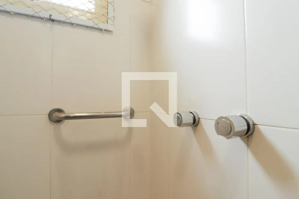 Apartamento, 1 quarto, 45 m² - Foto 1