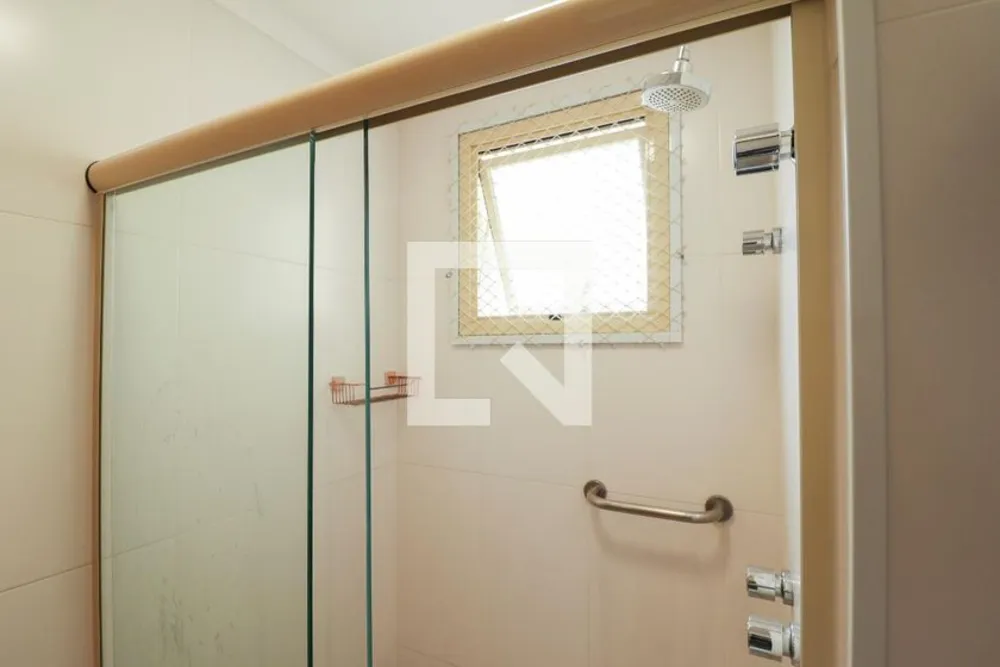 Apartamento, 1 quarto, 45 m² - Foto 7