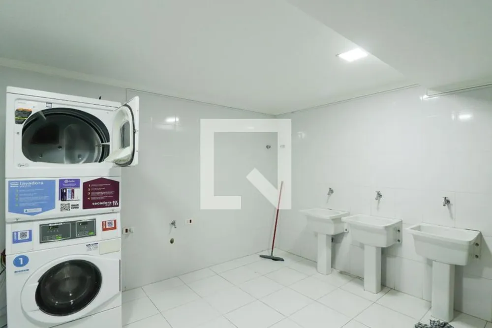 Apartamento, 1 quarto, 45 m² - Foto 16