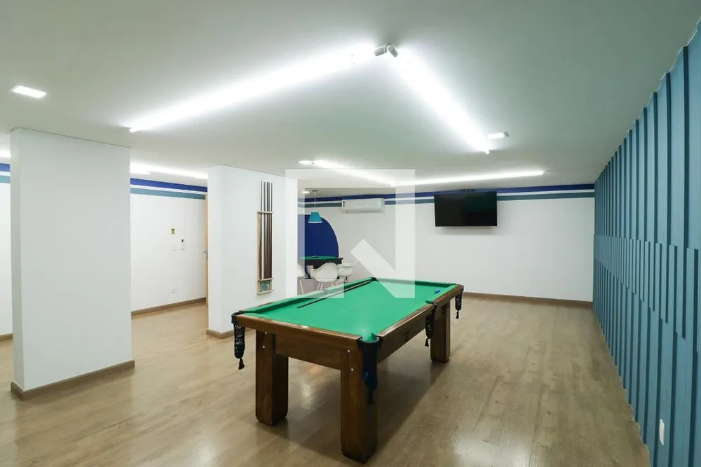 Apartamento, 1 quarto, 45 m² - Foto 13