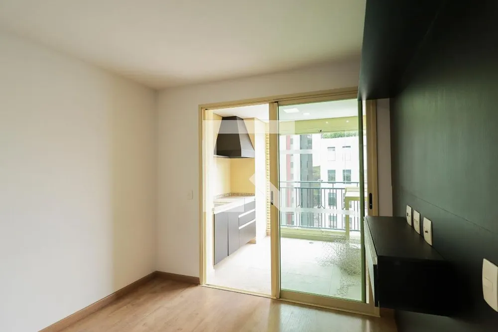 Apartamento, 1 quarto, 45 m² - Foto 2