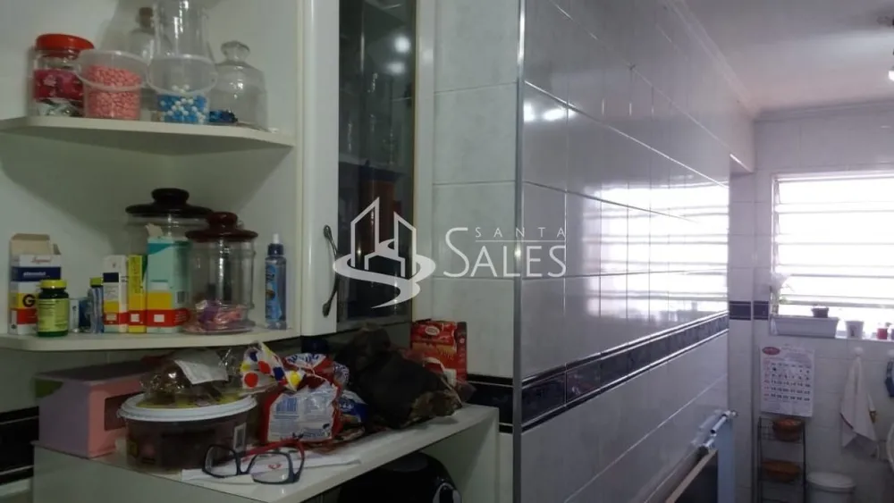 Apartamento, 2 quartos, 69 m² - Foto 5