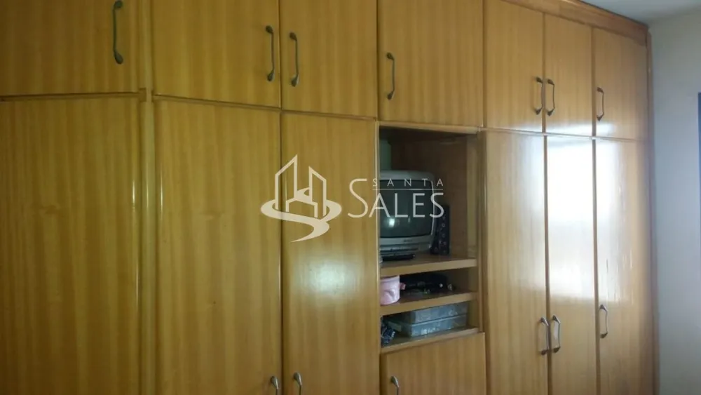 Apartamento, 2 quartos, 69 m² - Foto 7