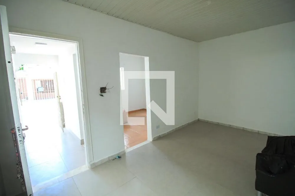 Casa, 2 quartos, 105 m² - Foto 6