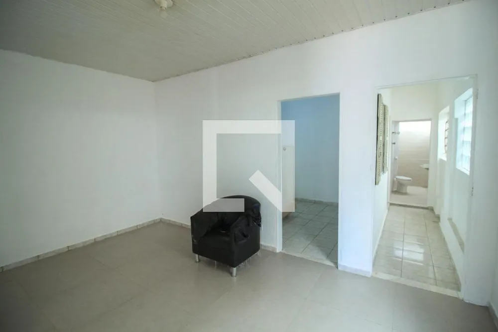 Casa, 2 quartos, 105 m² - Foto 7