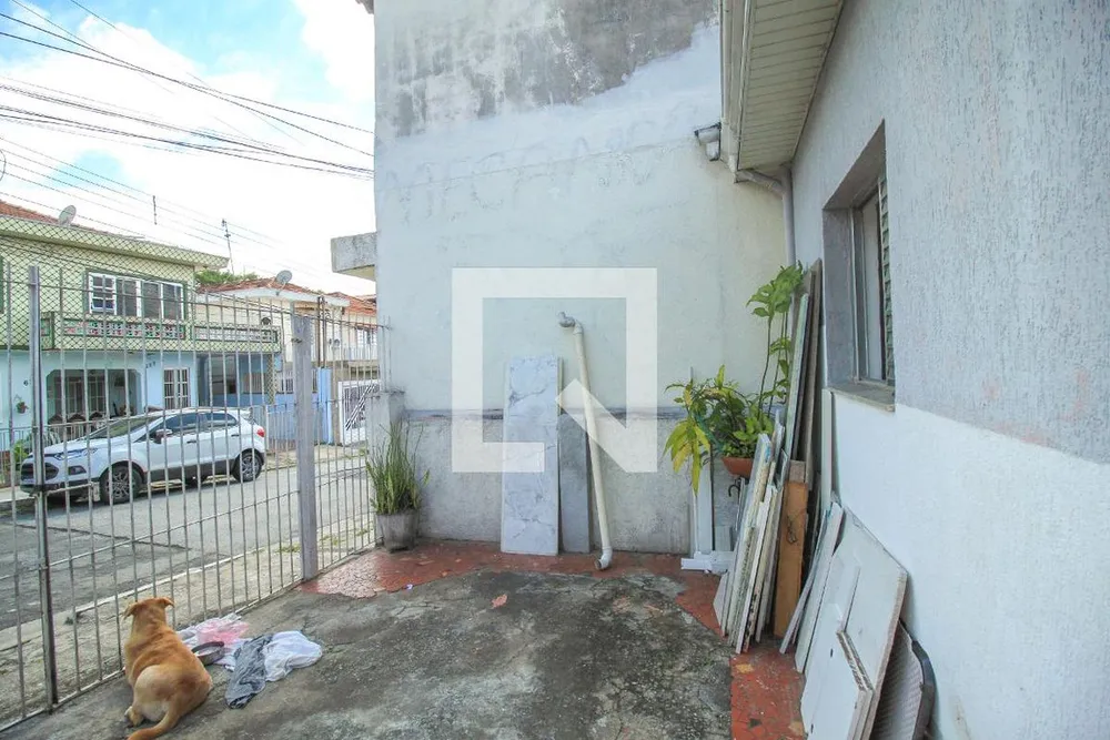 Casa, 2 quartos, 105 m² - Foto 8
