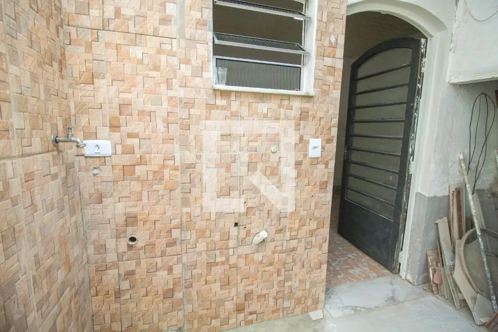 Casa, 2 quartos, 105 m² - Foto 4