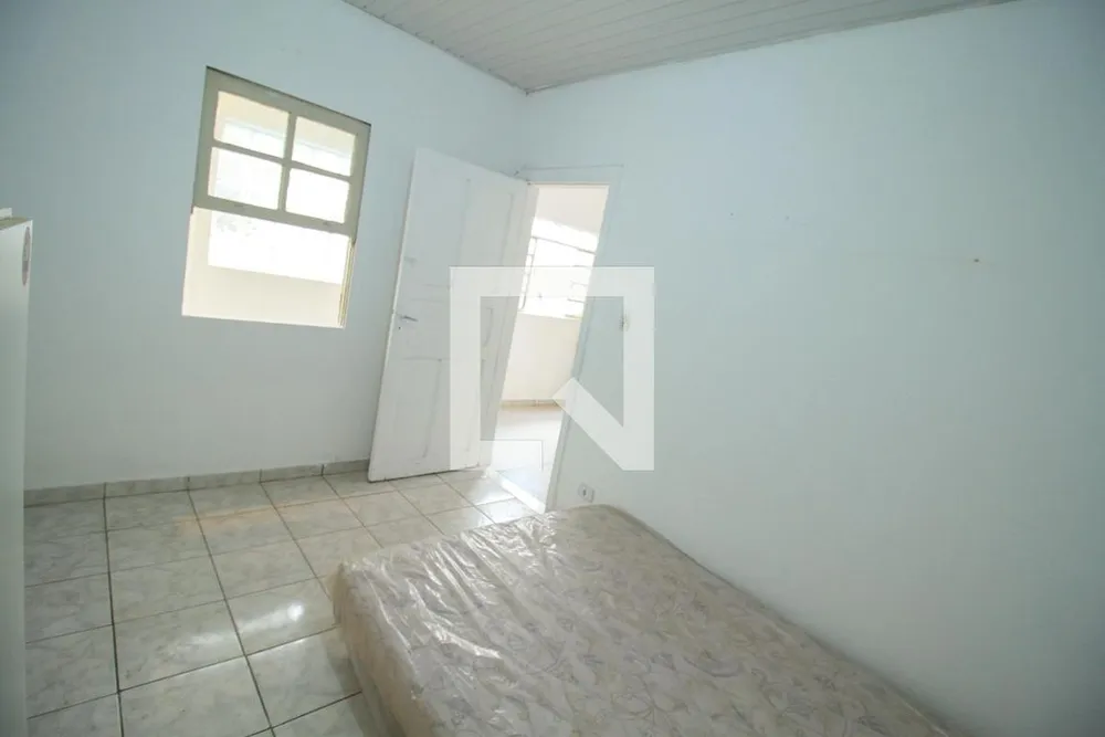 Casa, 2 quartos, 105 m² - Foto 3