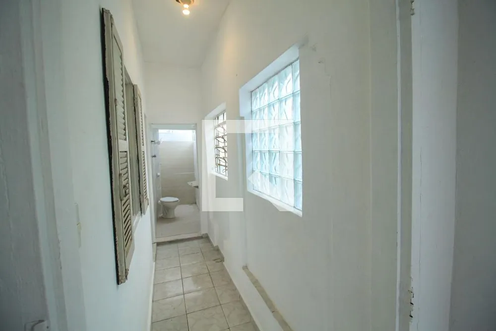 Casa, 2 quartos, 105 m² - Foto 2