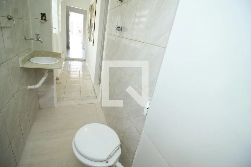 Casa, 2 quartos, 105 m² - Foto 7