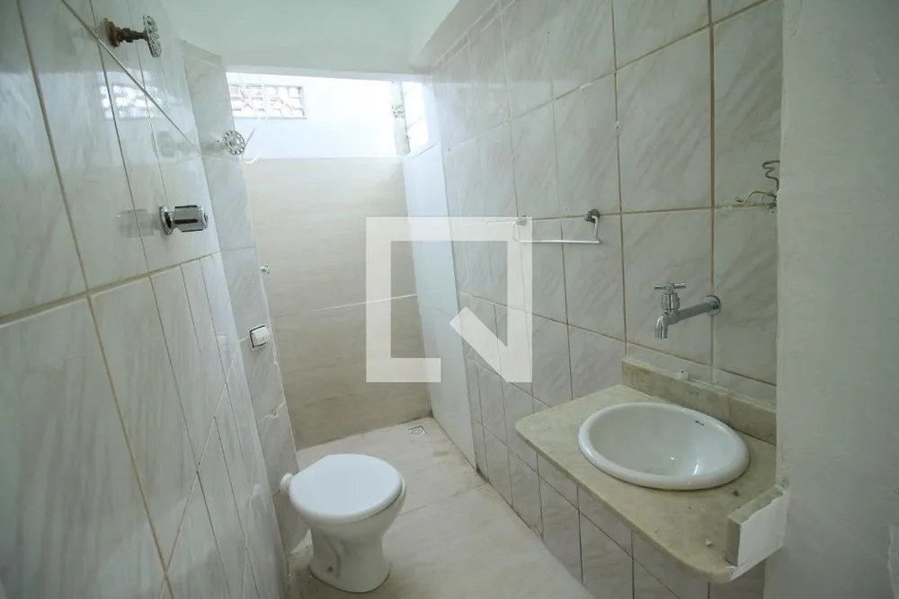 Casa, 2 quartos, 105 m² - Foto 1