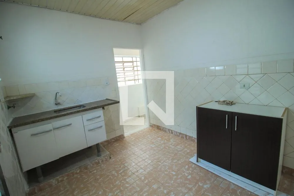 Casa, 2 quartos, 105 m² - Foto 9