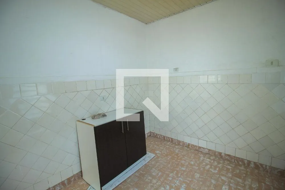 Casa, 2 quartos, 105 m² - Foto 10