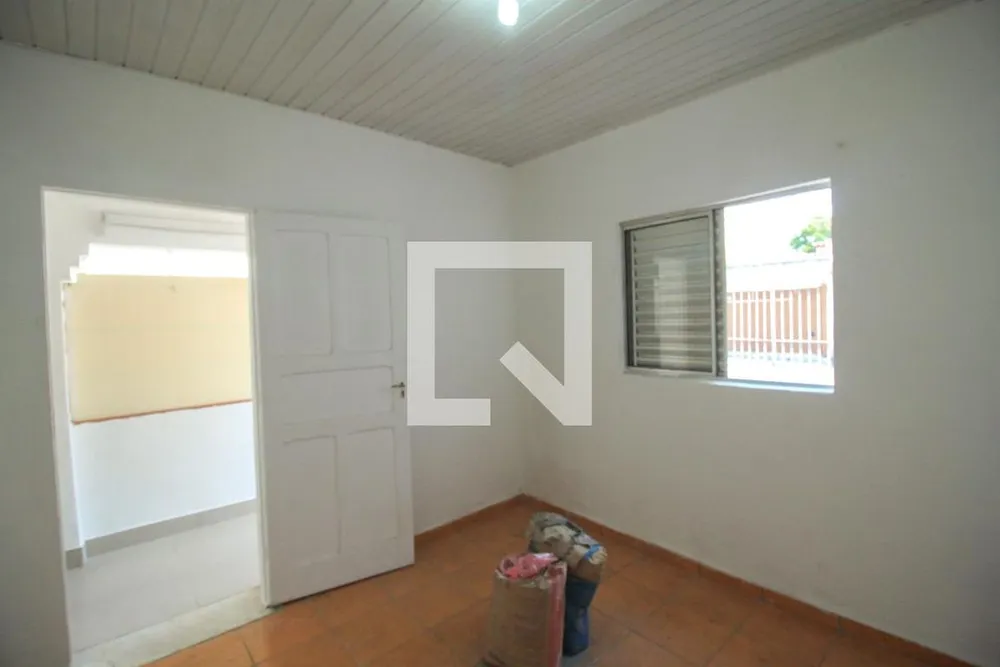 Casa, 2 quartos, 105 m² - Foto 5