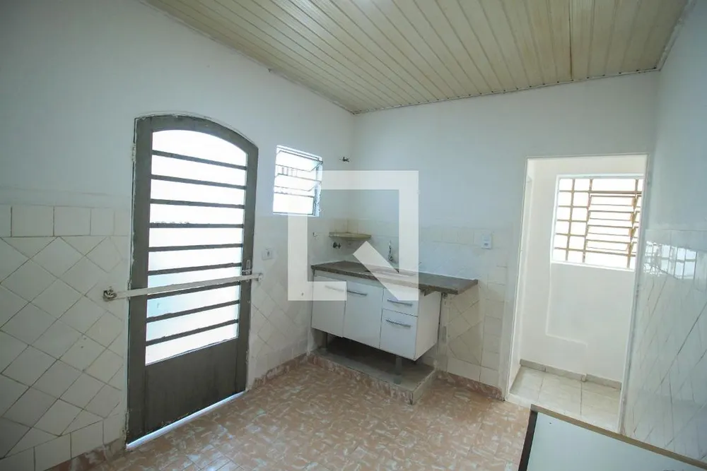 Casa, 2 quartos, 105 m² - Foto 8