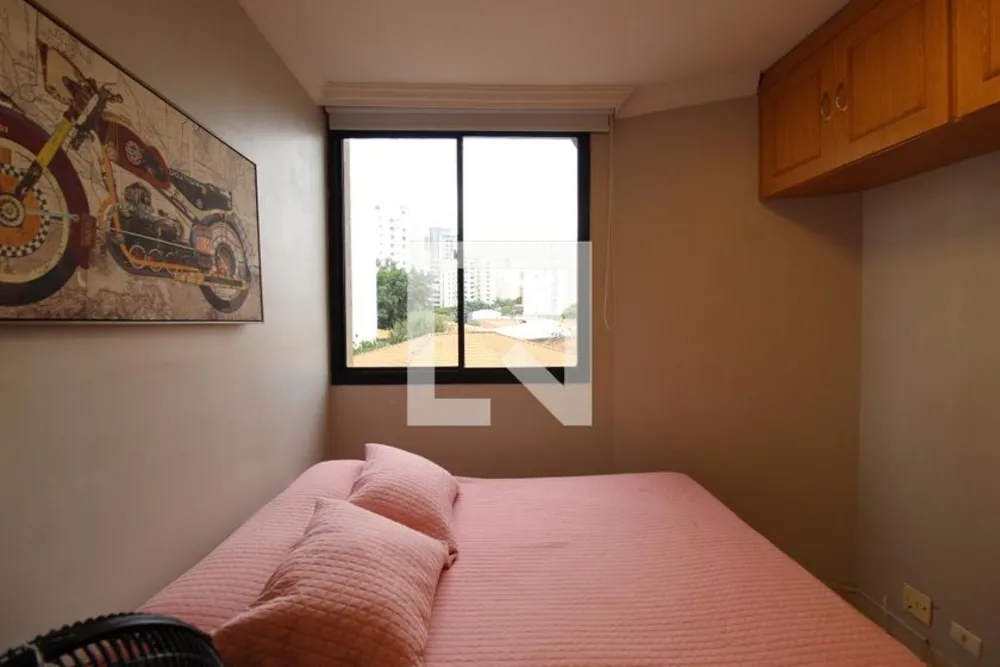 Apartamento, 1 quarto, 37 m² - Foto 8