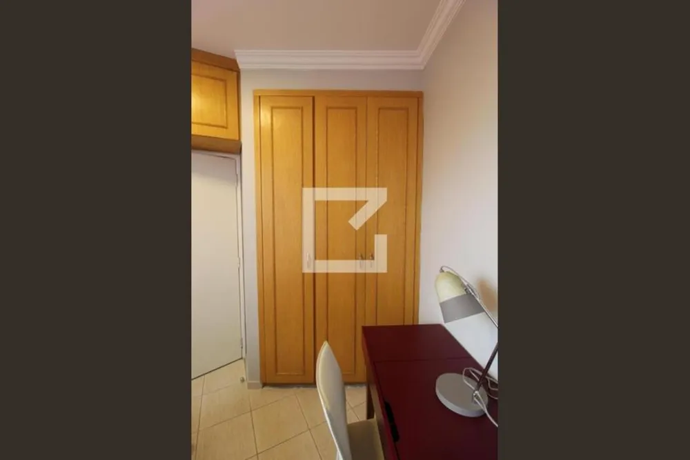 Apartamento, 1 quarto, 37 m² - Foto 7
