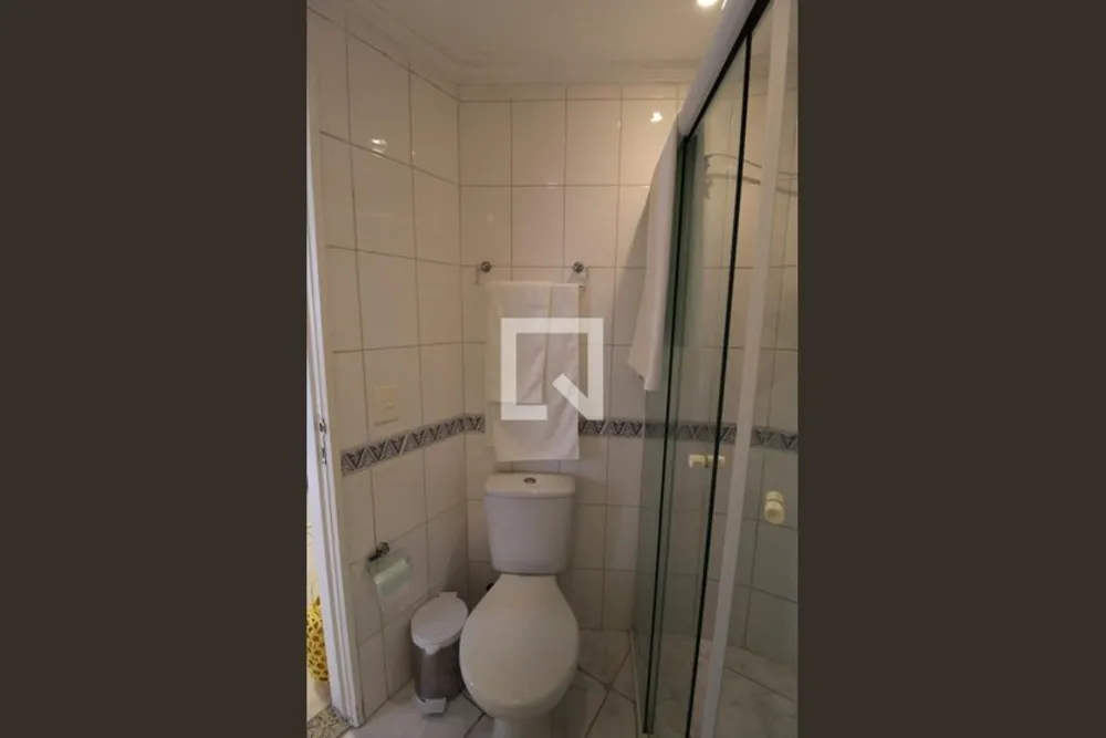 Apartamento, 1 quarto, 37 m² - Foto 11