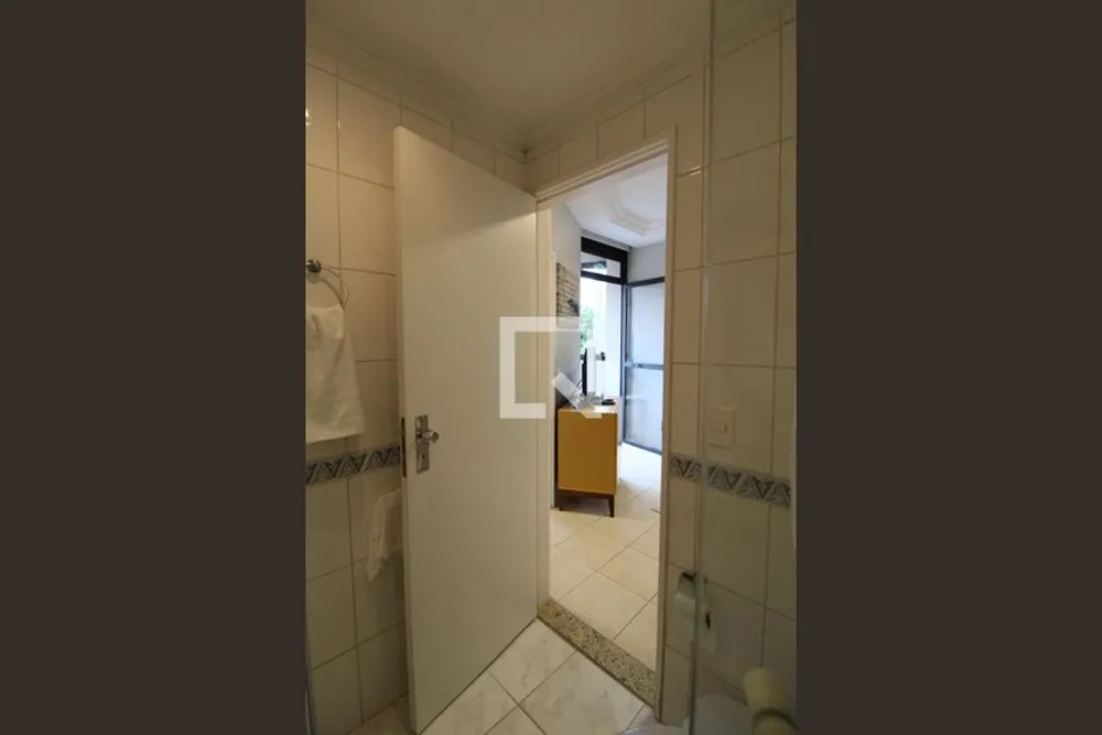 Apartamento, 1 quarto, 37 m² - Foto 10
