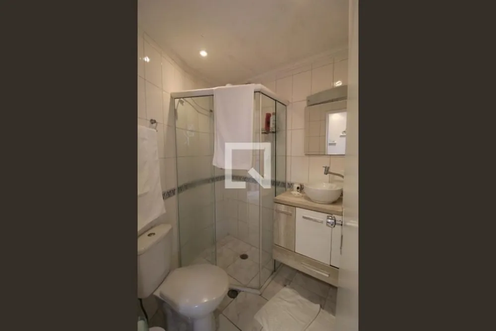 Apartamento, 1 quarto, 37 m² - Foto 4