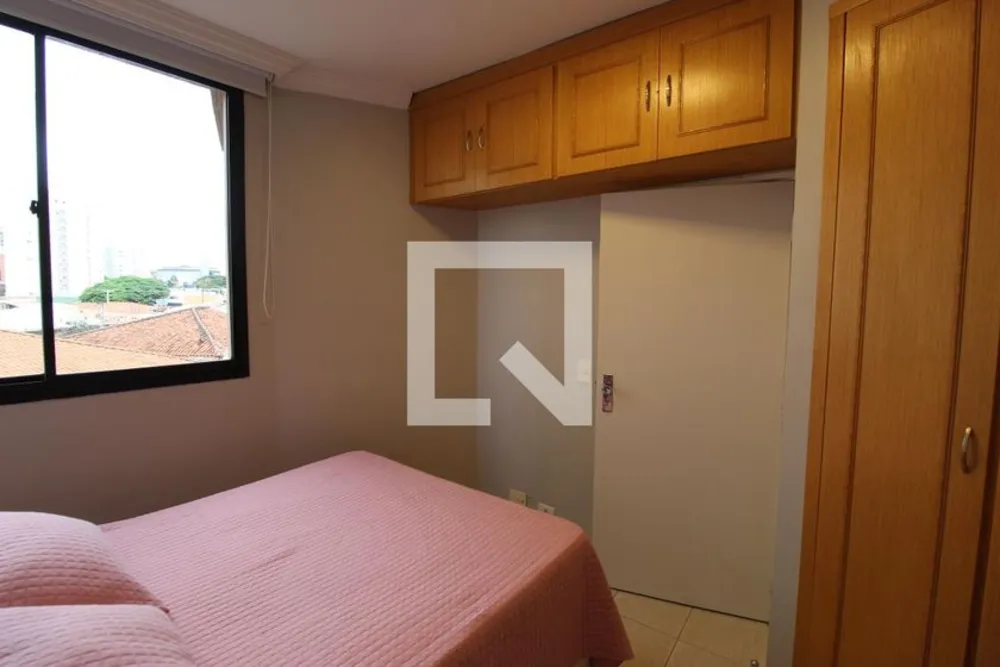 Apartamento, 1 quarto, 37 m² - Foto 6
