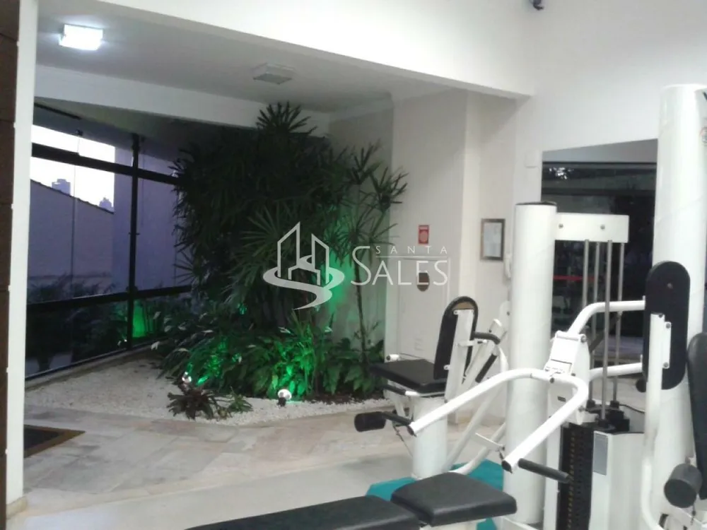Apartamento, 4 quartos, 530 m² - Foto 2