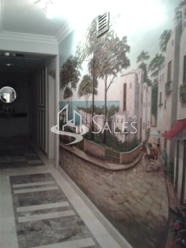Apartamento, 4 quartos, 530 m² - Foto 6