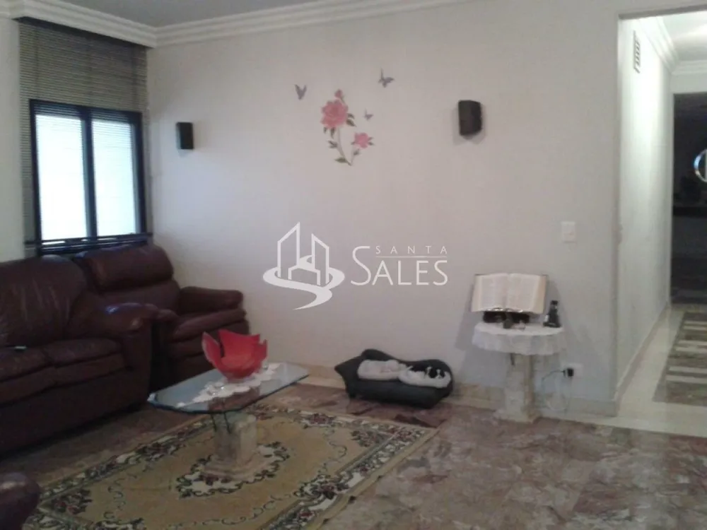 Apartamento, 4 quartos, 530 m² - Foto 7