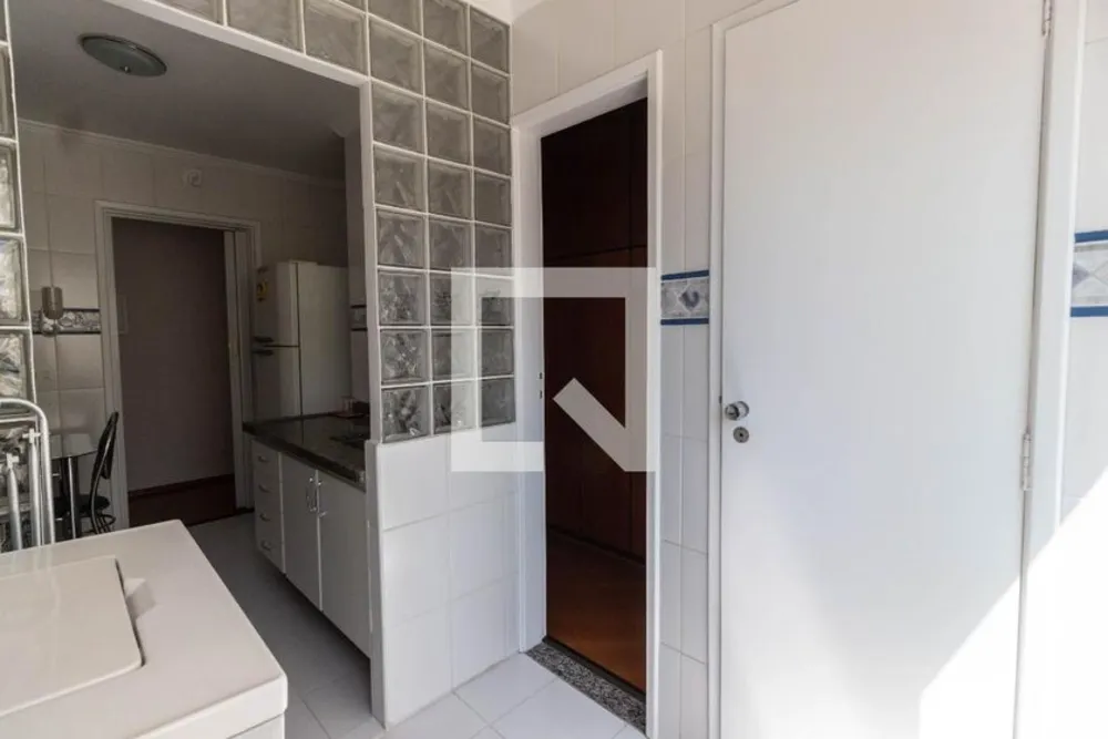 Apartamento, 2 quartos, 74 m² - Foto 9