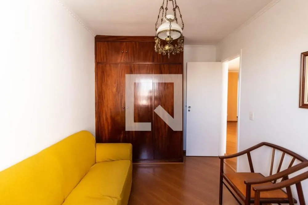 Apartamento, 2 quartos, 74 m² - Foto 1