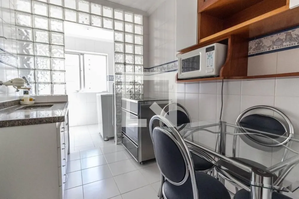 Apartamento, 2 quartos, 74 m² - Foto 7