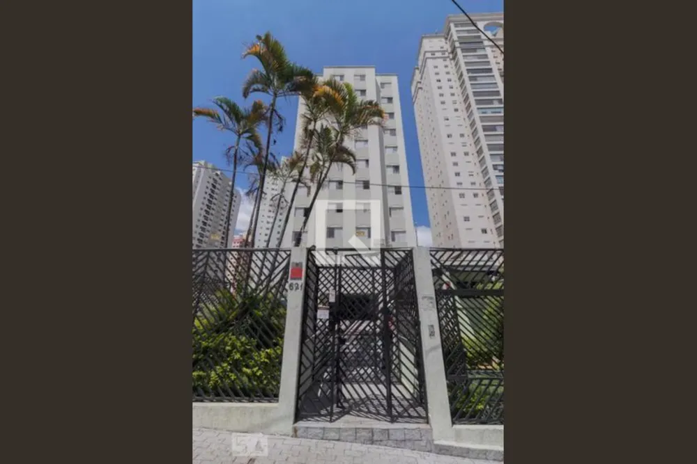Apartamento, 2 quartos, 74 m² - Foto 2