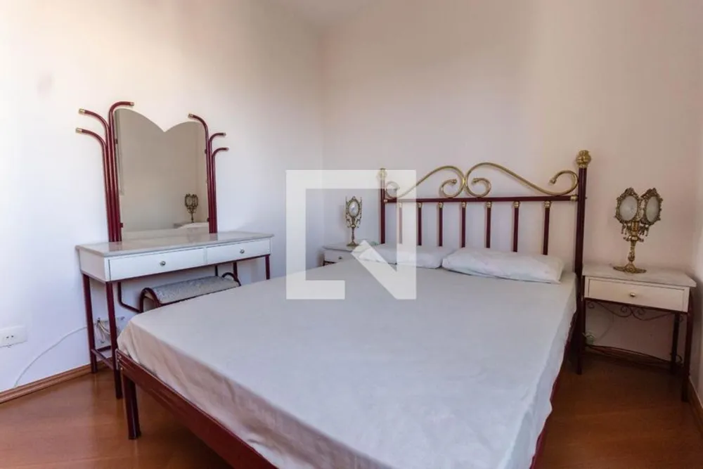 Apartamento, 2 quartos, 74 m² - Foto 3