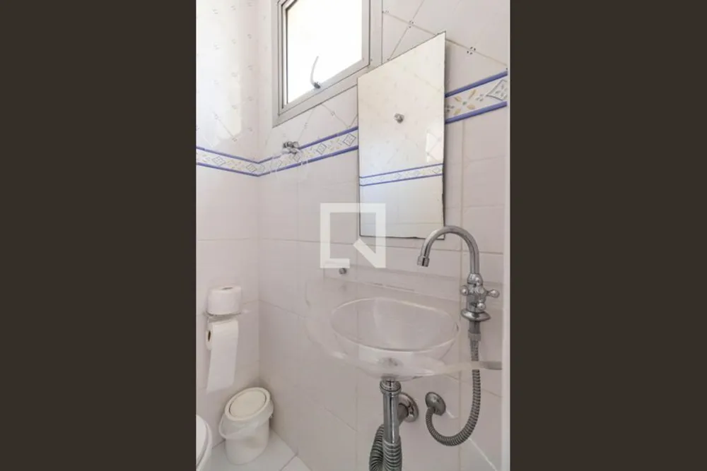 Apartamento, 2 quartos, 74 m² - Foto 3