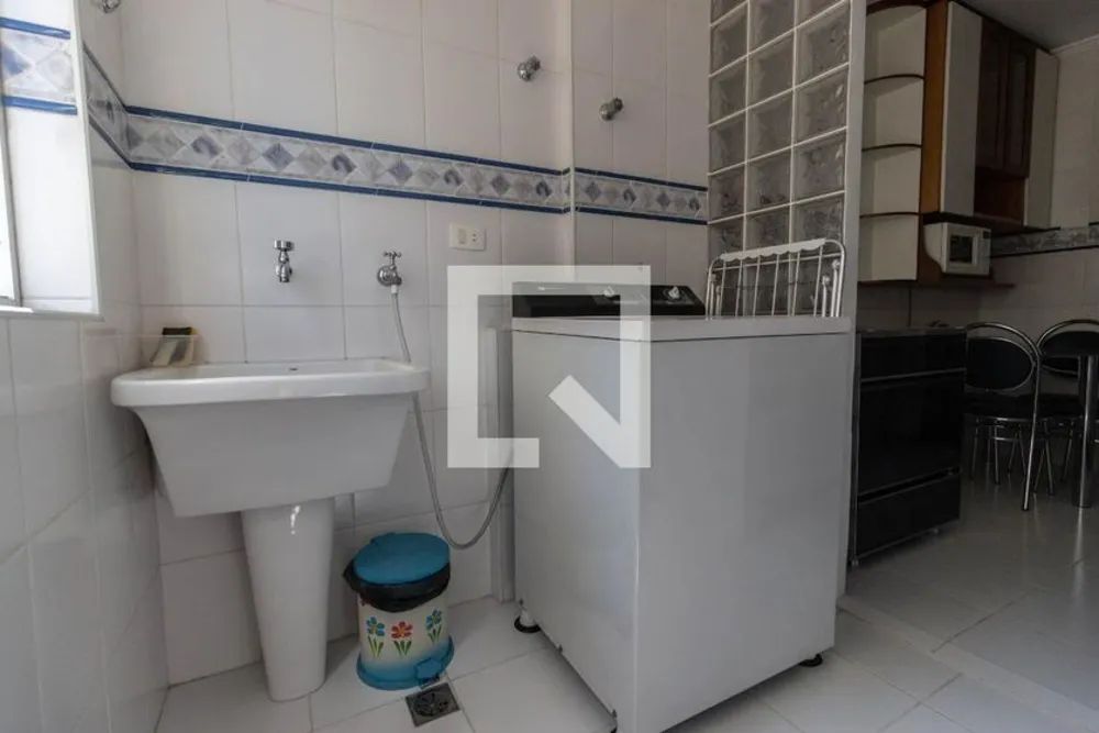 Apartamento, 2 quartos, 74 m² - Foto 8