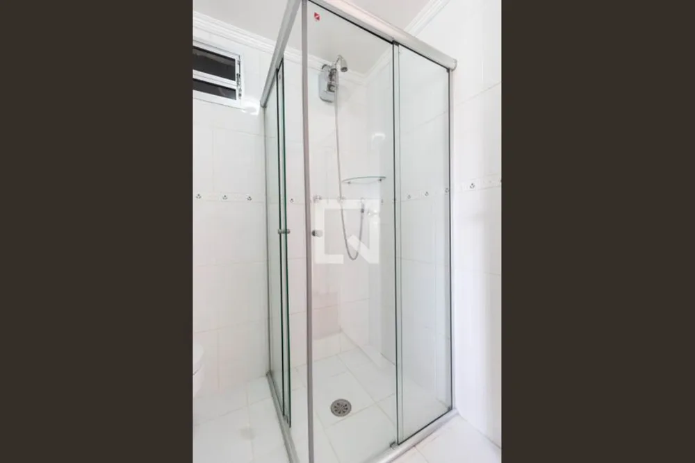 Apartamento, 2 quartos, 74 m² - Foto 5