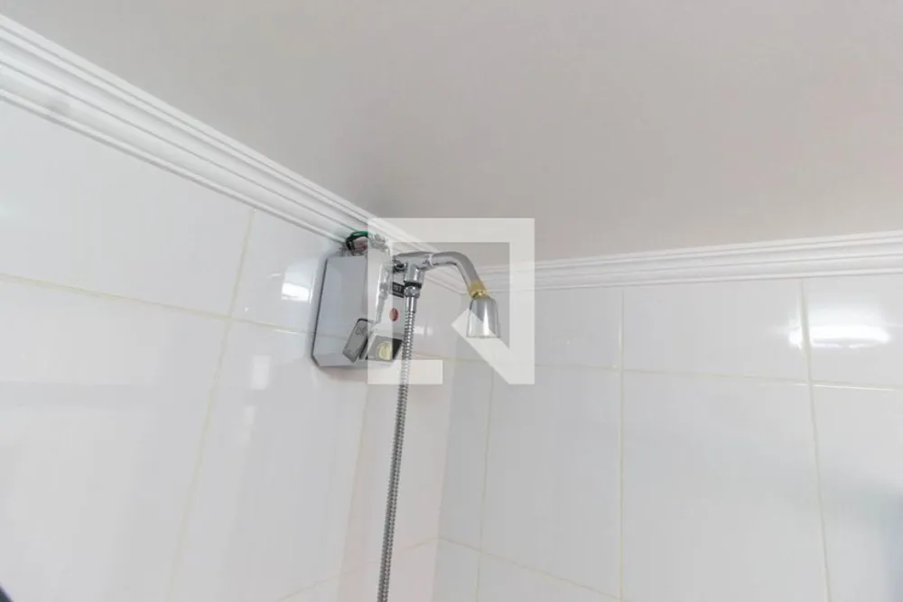 Apartamento, 2 quartos, 74 m² - Foto 6