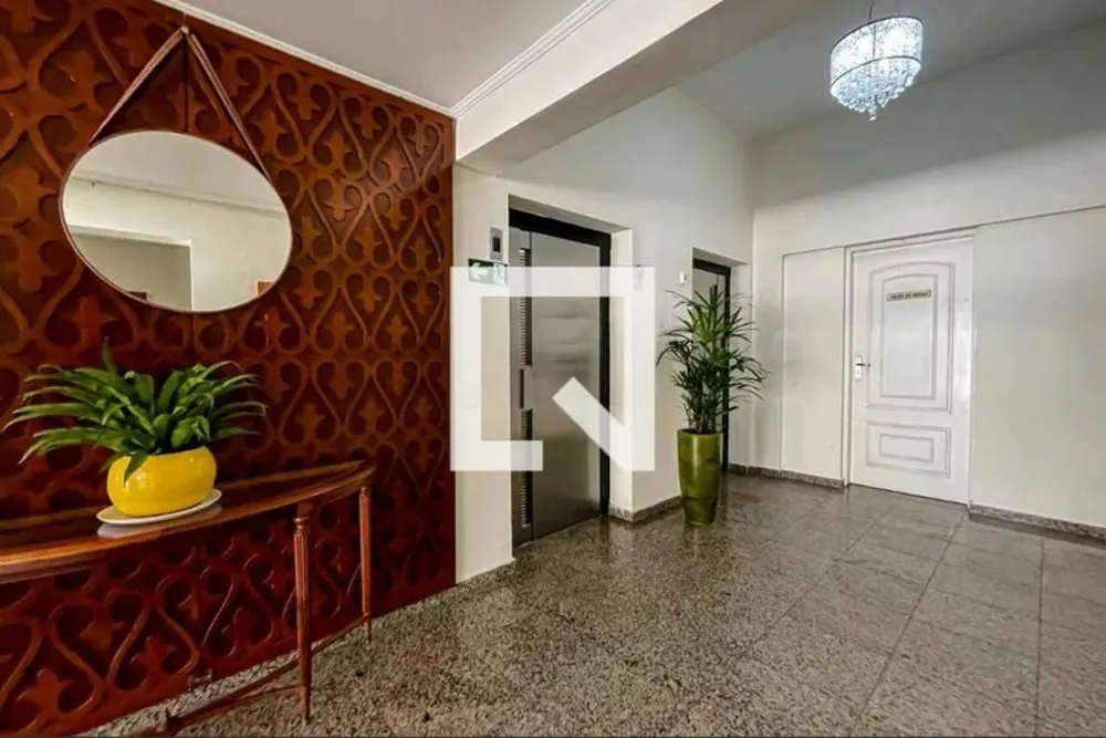 Apartamento, 2 quartos, 74 m² - Foto 11