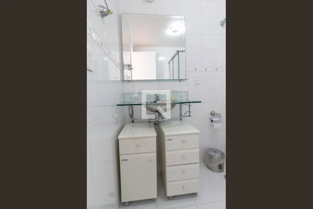 Apartamento, 2 quartos, 74 m² - Foto 4