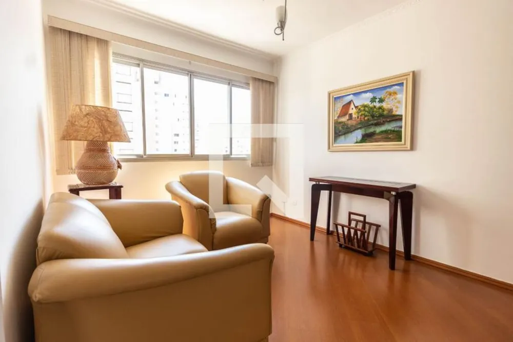 Apartamento, 2 quartos, 74 m² - Foto 4