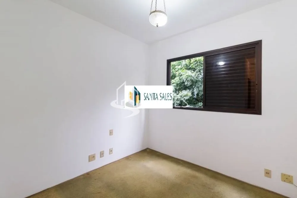 Apartamento, 4 quartos, 157 m² - Foto 1