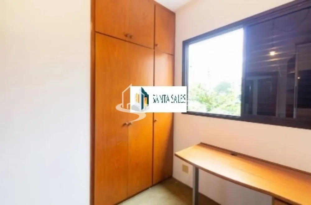Apartamento, 4 quartos, 157 m² - Foto 2