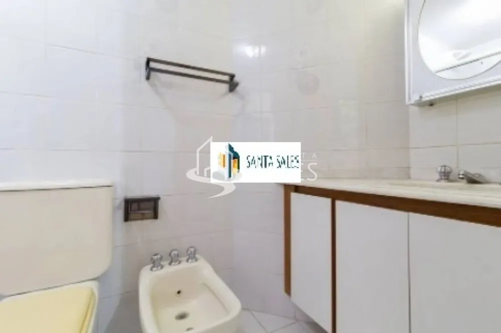 Apartamento, 4 quartos, 157 m² - Foto 6