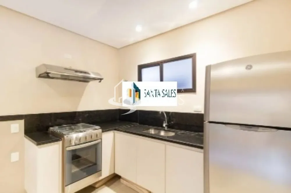 Apartamento, 4 quartos, 157 m² - Foto 3
